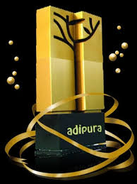 Pelalawan Betekad Raih Adipura Tahun 2015