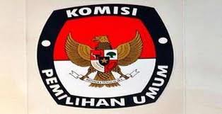 13 Mei, Caleg Terpilih Bengkalis Ditetapkan