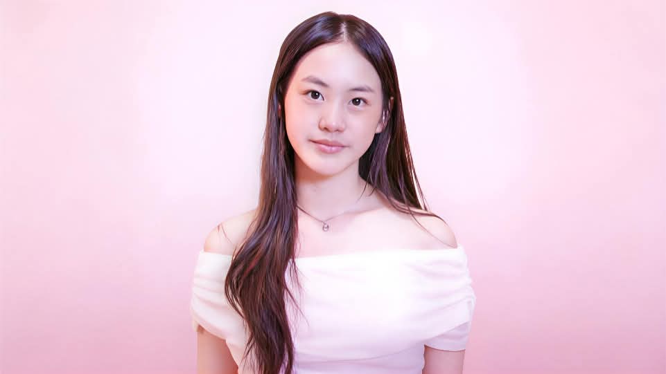 Michelle Quinessha Rilis “Like A Diamond”, Penyanyi Usia 12 Tahun Siap Go Internasional