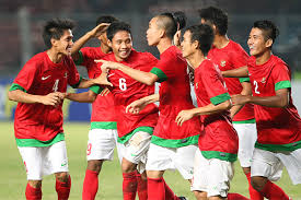 Harga Tiket Paling Mahal 100 Ribu Paling Murah 25 Ribu