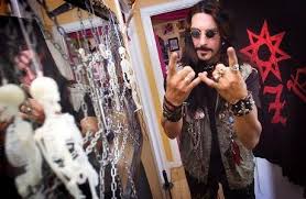 Wanita Lebih Tertarik Bercinta dengan Pria 