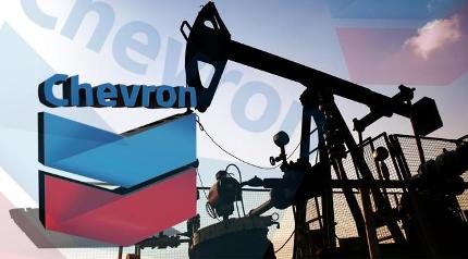 Soal Naker PT.Chevron di PHK, DPRD Bengkalis Ajak Hearing dengan SKK Migas 