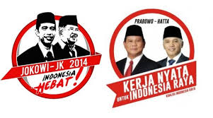 Tiga Hal Krusial di Pilpres Besok