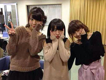 Gaya Sakit Gigi Tren Terbaru Foto Selfie