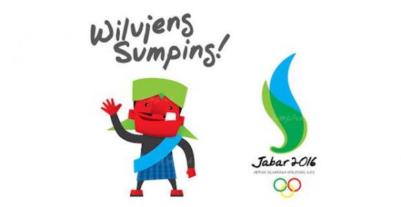 PON Remaja Dipastikan Hanya Pertandingkan Lima Belas Cabor