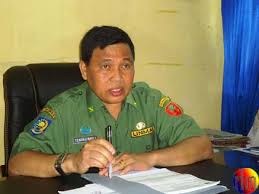 Kemensos Bantu 5.089 KK Kurang Mampu di Rohul