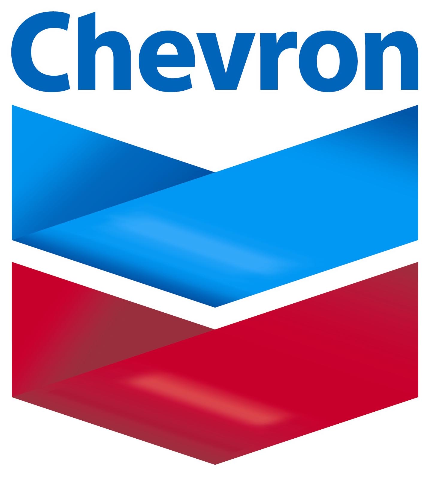 40 SMA Ikuti Kompetisi Cerdas Cermat Chevron KC3