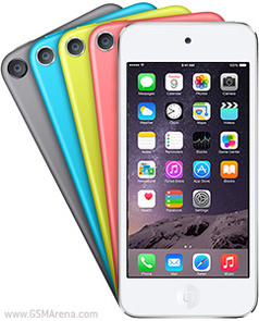 Apple Akan Merilis iPhone Berlayar 4 Inch Baru