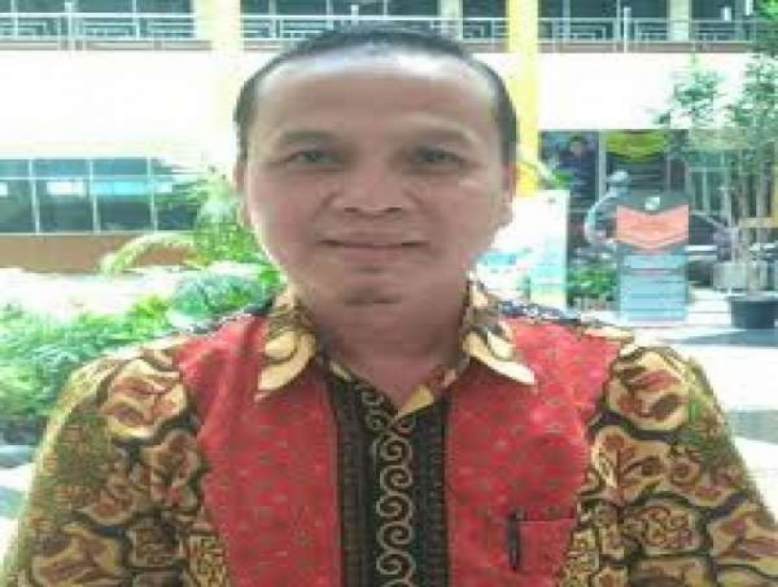 Orang Tua Siswa Silahkan Lapor