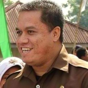 428 Masjid dan Surau Menjadi Lokasi Safari Ramadhan Pemkab Inhu