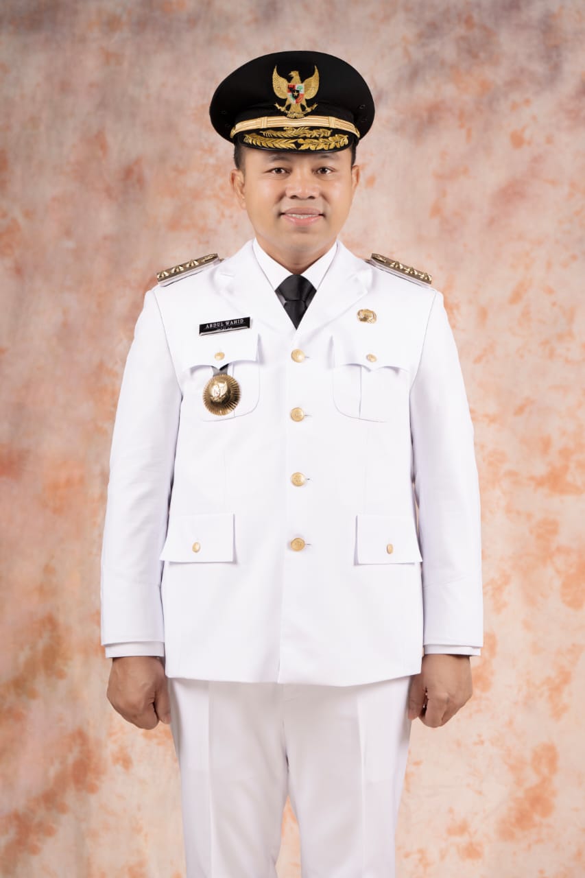 Hari Kelima Retret, Gubri Ikuti Materi dari Kejagung soal Pencegahan Korupsi