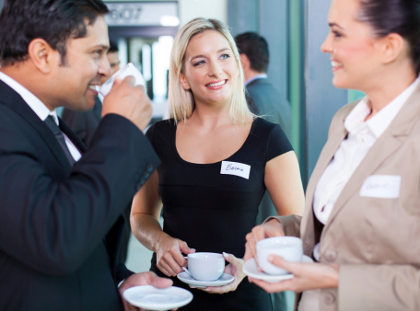 Ini Minuman Agar Tak Mudah Pikun