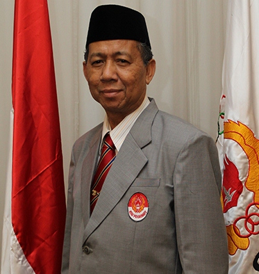 Stok Darah Selama Ramadhan di PMI Pekanbaru Aman