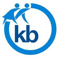 BPP-KB Bengkalis Mantapkan Pelayanan Rutin MOP