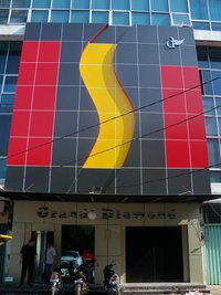 BPT Tidak Perpanjangan Izin SPA Grand Diamond dan Glamour