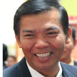 Sambut Bulan Suci, Wako Lebih Awal Minta Maaf Ke Dewan