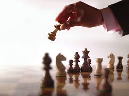 Porprov Riau: Pertandingan Catur, Atlit Bengkalis Cukup Memuaskan