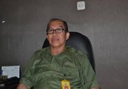 UN di Rohil Bakal Diikuti 17.408 Siswa 