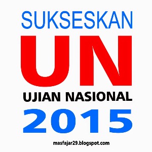 12 Napi Bengkalis Ikuti UN Paket B