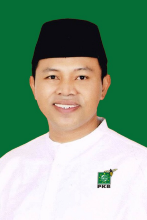 MENILIK POTENSI WISATA RELIGI DAN PENGEMBANGAN QURAN CENTER DI PROVINSI RIAU