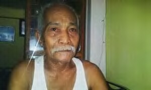 Puskesmas Rambah Samo II Lakukan Pungli Kepada Pasien Kurang Mampu