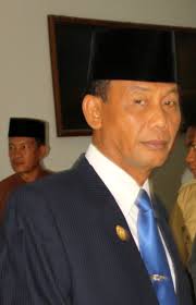 Sebelumnya Jabat Wakil Bupati, Inilah Lokasi pelantikan BUpati Rohil