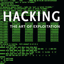 Website  PPID Inhu Di Hacker