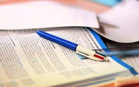 500 Mahasiswa Rohul Terima Bantuan Tugas Akhir Kuliah