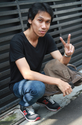 Sheila On 7 Bersiap Cicipi Industri Musik Indie