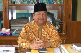  Lomba Masjid Bersih Sempena Hari Amal Bhakti (HAB) Kemenag ke-68