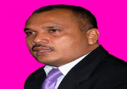 Pendaftaran Dewan Pendidikan di Tutup, Berikut 29 Nama yang Lulus Administrasi 