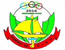 Inhu Melaju Ke Semifinal Sepakbola Porprov  