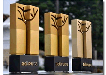 Bengkalis Raih Adipura Tiga Tahun Berturut-Turut