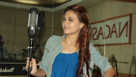 Layani Pria Hidung Belang, Klepek-klepek Pasang Tarif Rp 100 Juta