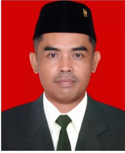 Fraksi PDI-P DPRD Rohil Kritisi Penyertaan Modal ke-BPR Rohil