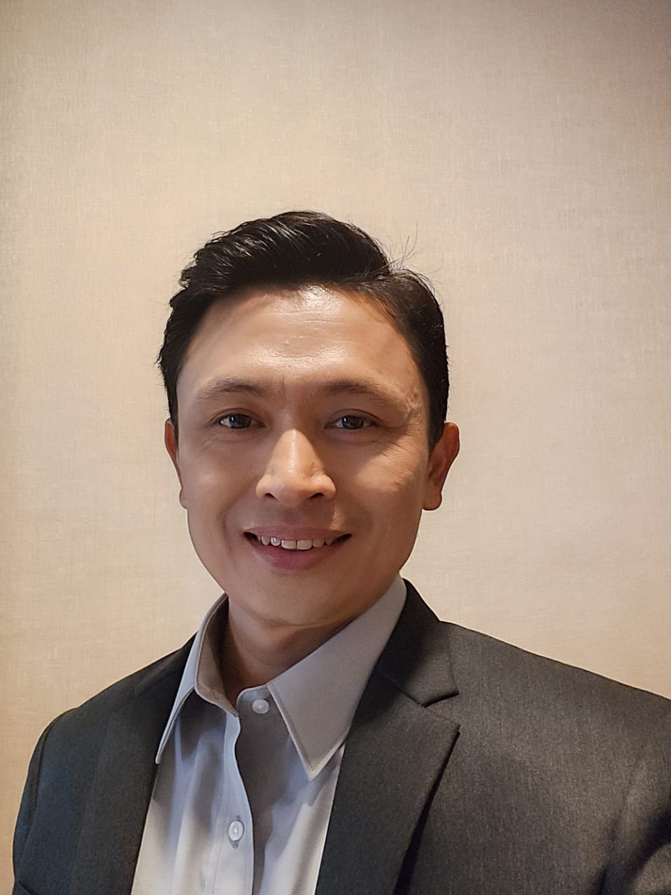 PT ITA Dukung Kepentingan Meranti dan Keberlanjutan Operasi Migas