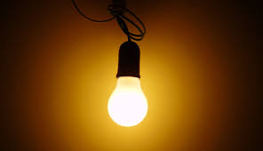 Ngeluh Krisis Listrik, PLN Harap Kerja Sama Kembali Dengan PT MAS