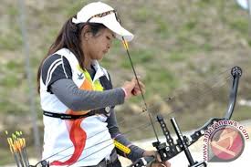  Atlet Jadi Korban, KONI Riau Diminta Ambil Alih