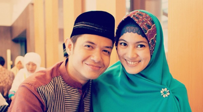 Alyssa Dijadwalkan Melahirkan Akhir Februari