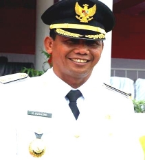 Pemkab Lakukan Seleksi STTD, 10 siswa akan dikirim ke Bekasi