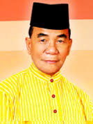 Annas Minta Kota Pekanbaru Bangun Jembatan