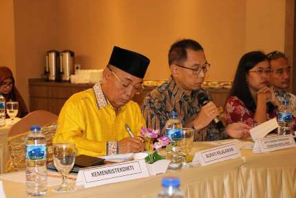 Menuju Smart City, Pencapaian DPMPTSP Wujudkan Smart Government