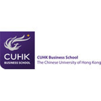 Research by CUHK Business School Reveals How Guanxi Between Financial Analysts and Mutual Fund Managers Cloak Financial Gain in China