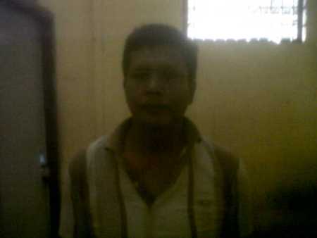 Karena Tidak Diberikan Uang Untuk Beli Narkoba, Diduga Pelaku GG Aniaya ZB