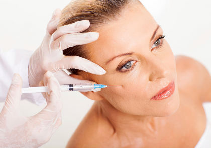 Perawatan Kecantikan Ini Mulai Digemari