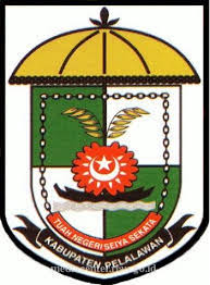 Kecamatan Langgam Nyatakan Siap Menjadi Tuan Rumah  MTQ Tingkat Kabupaten Pelalawan