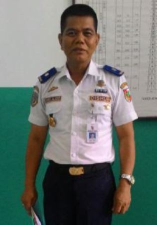 9 Pengusaha Tv Kabel Sudah Dipanggil