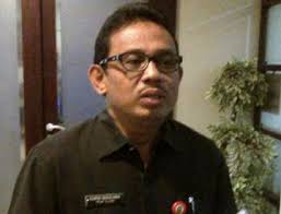 Pelantikan Pejabat Eselon III dan IV Tunggu APBD-P