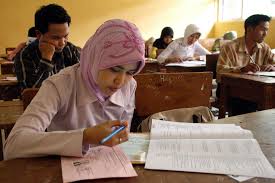 Formasi CPNS Bisa Diakses Via Internet