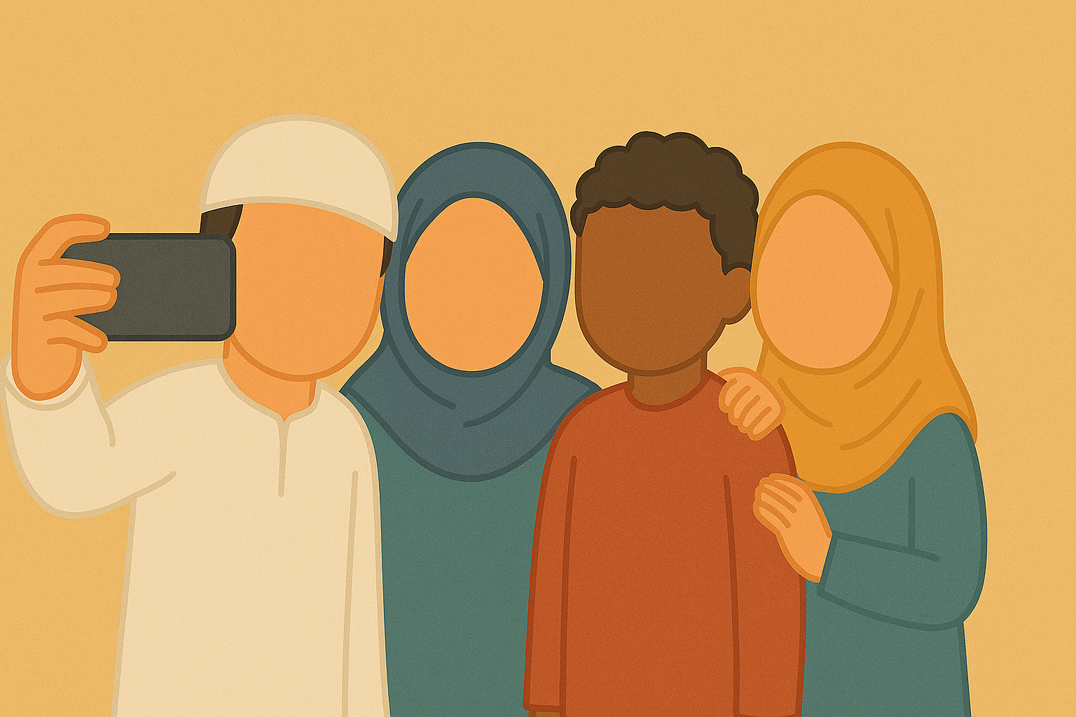 Perlindungan Anak di Era Digital: Cara Orang Tua Mengawasi Aktivitas Online dengan Aman